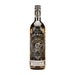 Campo Bravo Reposado Tequila (750Ml)