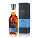 Camus Intensely Aromatic VSOP Cognac (750Ml)
