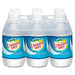 Canada Dry Club Soda (6 Pk of 10 Oz)