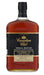 Canadian Club 12 Year Blended Canadian Whisky (750Ml)