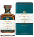 Canadian Club Chronicles 41 Issue No. 1 Canadian Whiskey (750Ml)
