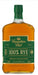 Canadian Club Rye Canadian Whisky (750Ml)