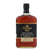 Canadian Club 12 Year Blended Canadian Whisky (750Ml)