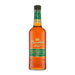 Canadian Club Rye Canadian Whisky (750Ml)