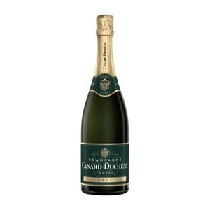 Canard -Duchene Brut (750Ml)