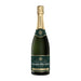 Canard -Duchene Brut (750Ml)