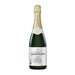 Canard -Duchene Extra Brut (750Ml)