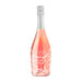 Candoni Family Prosecco Rose (750Ml)