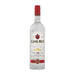 Cane Run Rum (750Ml)