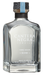 Cantera Negra Silver Tequila (750Ml)