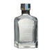 Cantera Negra Silver Tequila (750Ml)