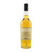Caol Ila 15 Year Old Scotch Whisky (750Ml)