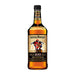 Captain Morgan 100 Proof Rum (750Ml)