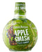 Captain Morgan Apple Smash (750Ml)