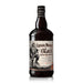 Captain Morgan Black Rum (750Ml)