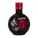Captain Morgan Cannon Blast Rum (750Ml)
