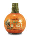 Captain Morgan Jack-O-Blast (750Ml)