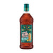 Captain Morgan Long Island Iced Tea - 1.75L