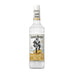 Captain Morgan Pineapple White Rum (750Ml)