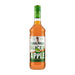 Captain Morgan Sliced Apple Spiced Rum (750Ml)