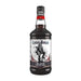Captain Morgan Black Spiced 1L