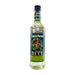 Captain Morgan Lime Bite - 1Ltr
