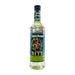 Captain Morgan Lime Bite (750Ml)