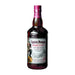 Captain Morgan Spiced Sherry Cask (750Ml)