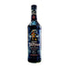 Captain Morgan Tattoo (750Ml)