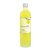 Caravella Limoncello (750Ml)
