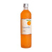 Caravella Orangecello (750Ml)