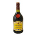 Cardenal Mendoza Brandy (750Ml)