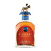 Caribou Crossing Canadian Whisky Single Barrel (750Ml)
