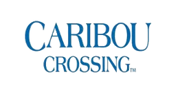 Caribou Crossing