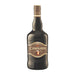 Carolans Cold Brew Liqueur (750Ml)