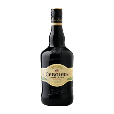 Carolans Irish Cream (750Ml)