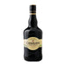 Carolans Irish Cream (750Ml)