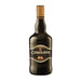 Carolans Salted Caramel Cream Liqueur (750Ml)