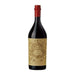 Carpano Antica Formula Vermouth (750Ml)