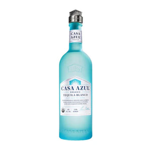 Casa Azul Blanco (750Ml)