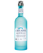 Casa Azul Blanco (750Ml)