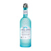 Casa Azul Blanco (750Ml)