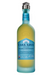 Casa Azul Reposado (750Ml)