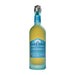 Casa Azul Reposado (750Ml)