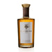 Casa Del Sol Anejo (750Ml)