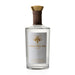 Casa Del Sol Blanco (750Ml)