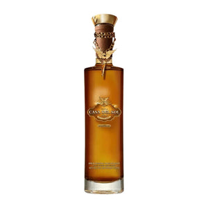 Casa Del Sol Tequila Reserve Anejo 11:11 Angels Reserve