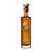 Casa Del Sol Tequila Reserve Anejo 11:11 Angels Reserve