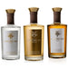 Casa Del Sol Tequila Three-Bottle Collection ( 3 x 750ml )