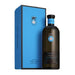 Casa Dragones Anejo Tequila (750Ml)